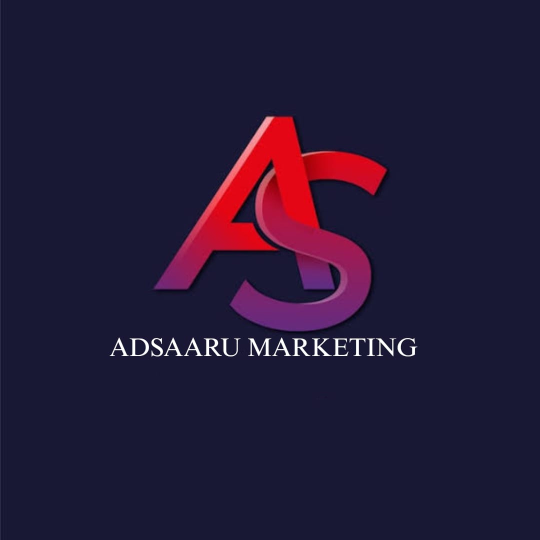 adsaaru.shop